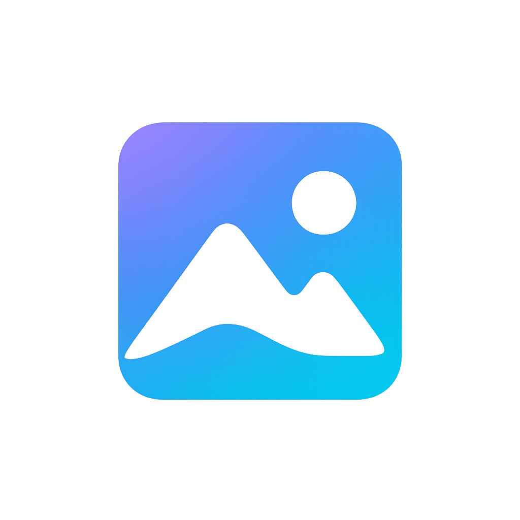 AI Wallpapers